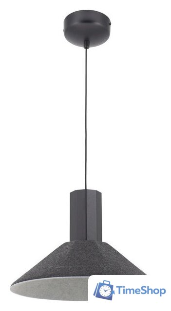 Подвесная люстра Moderli Ontario V11086-PL - Изображение №2 — Интернет-магазин Time-Shop