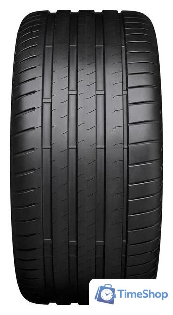 Летние шины Bridgestone Potenza Sport 295/30R20 101Y - Изображение №2 — Интернет-магазин Time-Shop