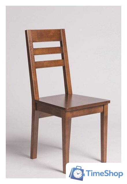 Стул Белдревизделие Фернан ДМ-2 (Е 50) - Изображение №2 — Интернет-магазин Time-Shop