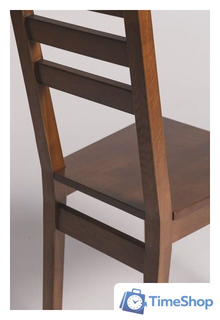 Стул Белдревизделие Фернан ДМ-2 (Е 50) - Изображение №3 — Интернет-магазин Time-Shop