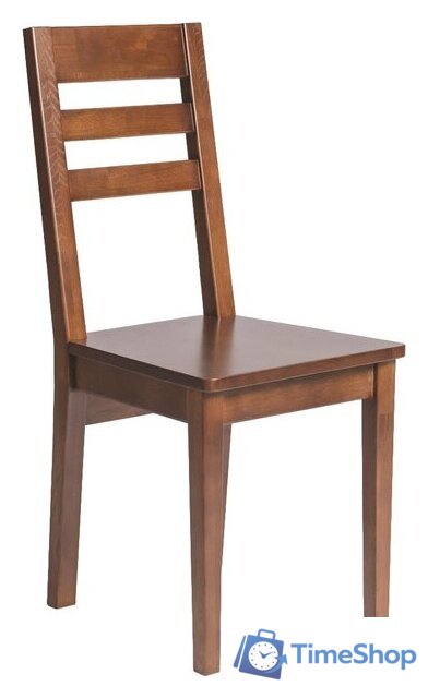 Стул Белдревизделие Фернан ДМ-2 (Е 50) - Изображение №1 — Интернет-магазин Time-Shop