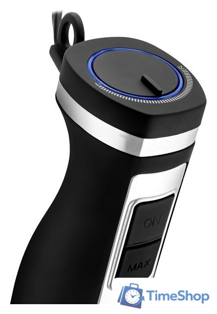 Погружной блендер Brayer BR1268 - Изображение №5 — Интернет-магазин Time-Shop