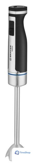 Погружной блендер Brayer BR1268 - Изображение №3 — Интернет-магазин Time-Shop