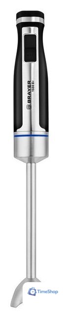 Погружной блендер Brayer BR1268 - Изображение №2 — Интернет-магазин Time-Shop