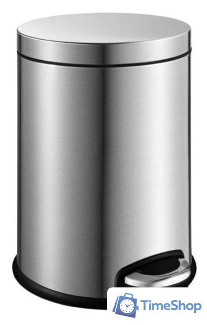 Мусорное ведро WeltWasser Erfie MT 20L - Изображение №1 — Интернет-магазин Time-Shop