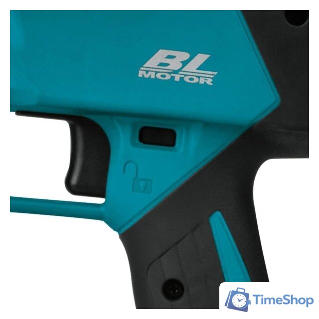 Пистолет для вязки арматуры Makita DTR180Z (без АКБ) - Изображение №5 — Интернет-магазин Time-Shop