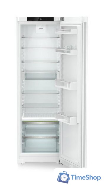 Однокамерный холодильник Liebherr RBc 5220 Plus BioFresh - Изображение №7 — Интернет-магазин Time-Shop