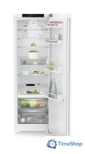 Однокамерный холодильник Liebherr RBc 5220 Plus BioFresh - Изображение №4 — Интернет-магазин Time-Shop