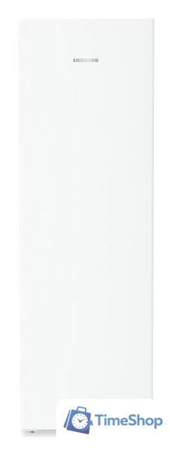 Однокамерный холодильник Liebherr RBc 5220 Plus BioFresh - Изображение №1 — Интернет-магазин Time-Shop