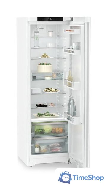 Однокамерный холодильник Liebherr RBc 5220 Plus BioFresh - Изображение №3 — Интернет-магазин Time-Shop