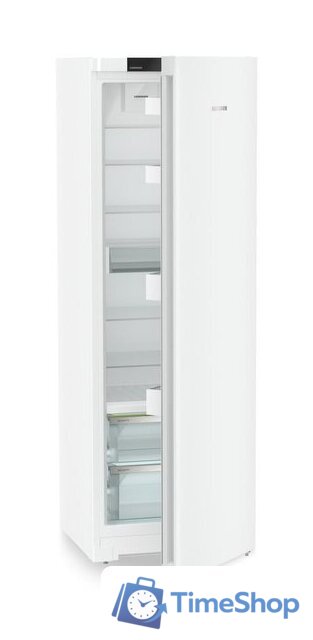 Однокамерный холодильник Liebherr RBc 5220 Plus BioFresh - Изображение №6 — Интернет-магазин Time-Shop