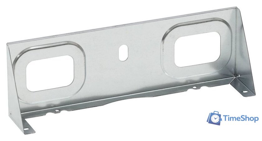 Кухонная вытяжка Krona Onyx 600 Glass S (черный) - Изображение №14 — Интернет-магазин Time-Shop