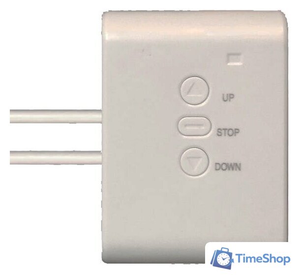 Проекционный экран PL Vista MRS-HD-150D - Изображение №4 — Интернет-магазин Time-Shop