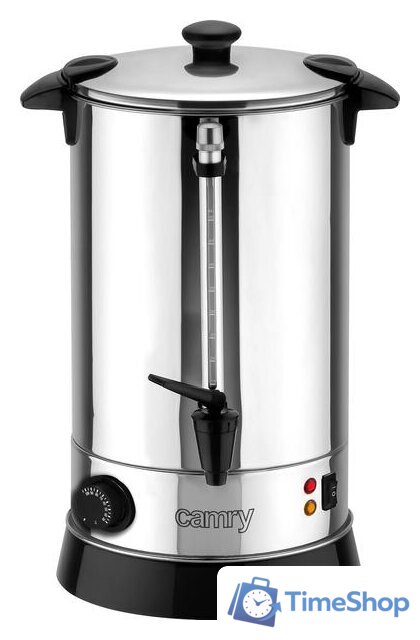 Термопот CAMRY CR 1267 - Изображение №1 — Интернет-магазин Time-Shop
