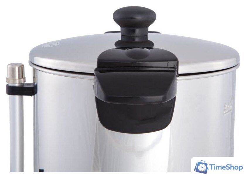 Термопот CAMRY CR 1267 - Изображение №2 — Интернет-магазин Time-Shop