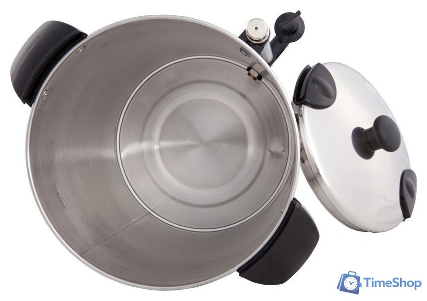 Термопот CAMRY CR 1267 - Изображение №3 — Интернет-магазин Time-Shop