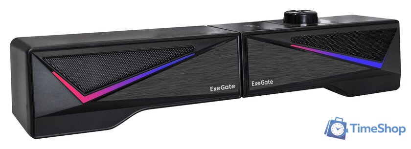 Акустика ExeGate Allegro 170 - Изображение №1 — Интернет-магазин Time-Shop