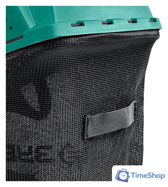 Газонокосилка Зубр Мастер ГБС-510 - Изображение №10 — Интернет-магазин Time-Shop