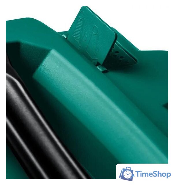 Газонокосилка Зубр Мастер ГБС-510 - Изображение №8 — Интернет-магазин Time-Shop