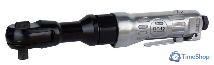 Пневматическая трещотка Frosp ПГ-12 - Изображение №3 — Интернет-магазин Time-Shop