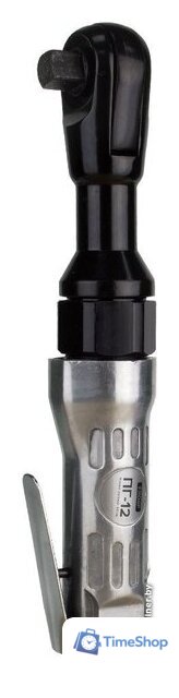 Пневматическая трещотка Frosp ПГ-12 - Изображение №2 — Интернет-магазин Time-Shop