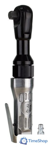 Пневматическая трещотка Frosp ПГ-12 - Изображение №1 — Интернет-магазин Time-Shop