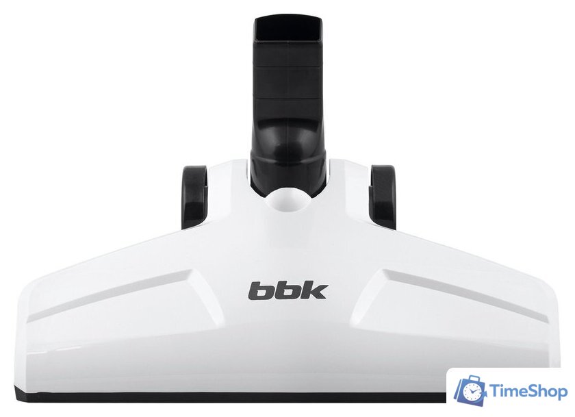 Пылесос BBK BV2515 - Изображение №18 — Интернет-магазин Time-Shop