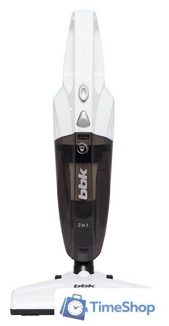Пылесос BBK BV2515 - Изображение №13 — Интернет-магазин Time-Shop