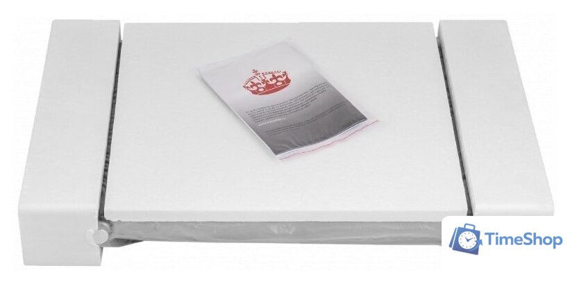 Настольная плита MAUNFELD EVCE.F592-BK - Изображение №13 — Интернет-магазин Time-Shop