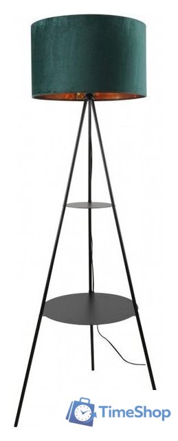 Торшер ArtStyle HT-777BGR - Изображение №2 — Интернет-магазин Time-Shop