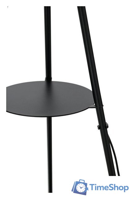 Торшер ArtStyle HT-777BGR - Изображение №5 — Интернет-магазин Time-Shop