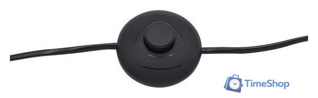 Торшер ArtStyle HT-777BGR - Изображение №6 — Интернет-магазин Time-Shop