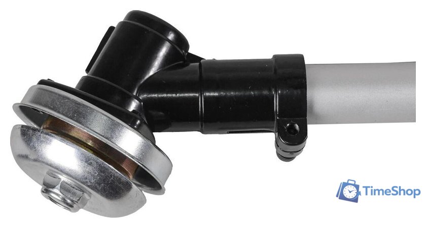 Триммер Huter GGT-2500ТA 70/2/76 - Изображение №5 — Интернет-магазин Time-Shop