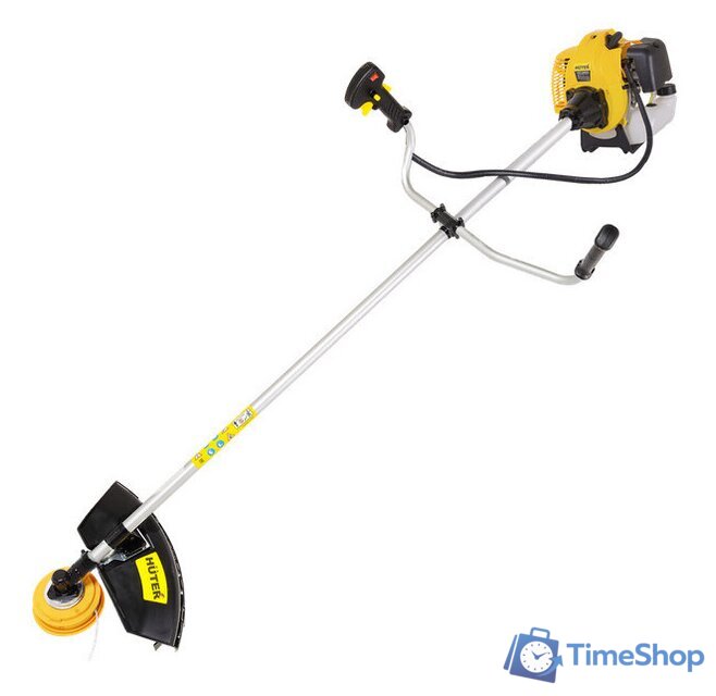 Триммер Huter GGT-2500ТA 70/2/76 - Изображение №1 — Интернет-магазин Time-Shop