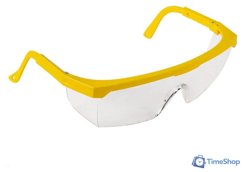 Триммер Huter GGT-2500ТA 70/2/76 - Изображение №8 — Интернет-магазин Time-Shop