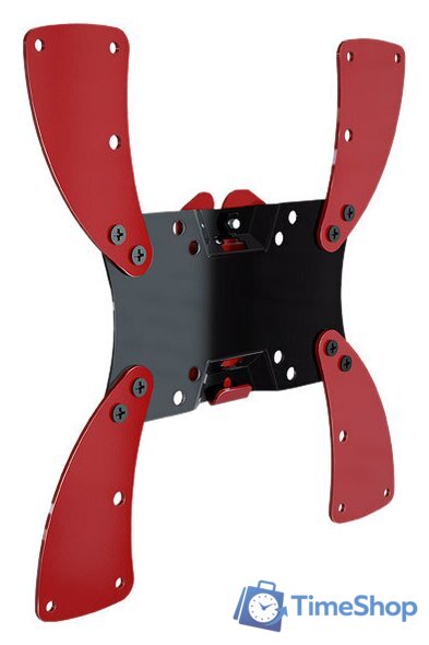Кронштейн для телевизора Holder LCDS-5057 - Изображение №1 — Интернет-магазин Time-Shop