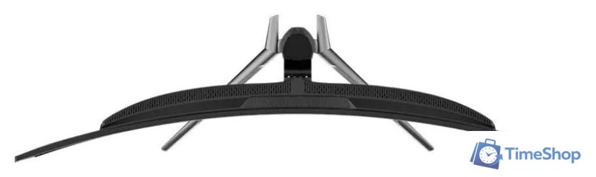 Игровой монитор MSI MPG 491CQP - Изображение №5 — Интернет-магазин Time-Shop