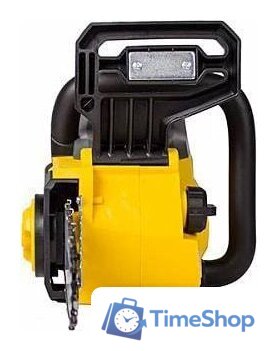 Аккумуляторная пила Champion CSB400 (без АКБ) - Изображение №6 — Интернет-магазин Time-Shop