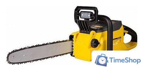 Аккумуляторная пила Champion CSB400 (без АКБ) - Изображение №7 — Интернет-магазин Time-Shop