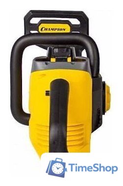 Аккумуляторная пила Champion CSB400 (без АКБ) - Изображение №4 — Интернет-магазин Time-Shop