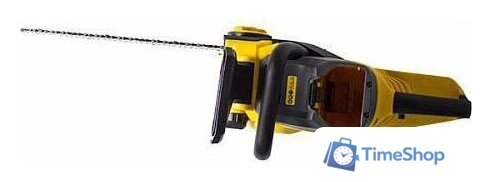 Аккумуляторная пила Champion CSB400 (без АКБ) - Изображение №8 — Интернет-магазин Time-Shop