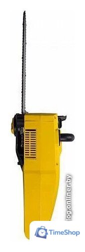 Аккумуляторная пила Champion CSB400 (без АКБ) - Изображение №2 — Интернет-магазин Time-Shop