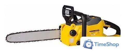 Аккумуляторная пила Champion CSB400 (без АКБ) - Изображение №1 — Интернет-магазин Time-Shop