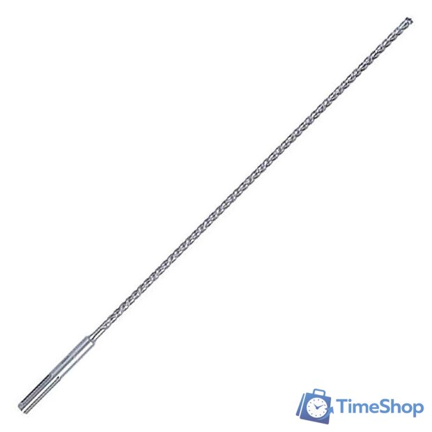 Бур Bosch 2608578706 (5 предметов) - Изображение №2 — Интернет-магазин Time-Shop