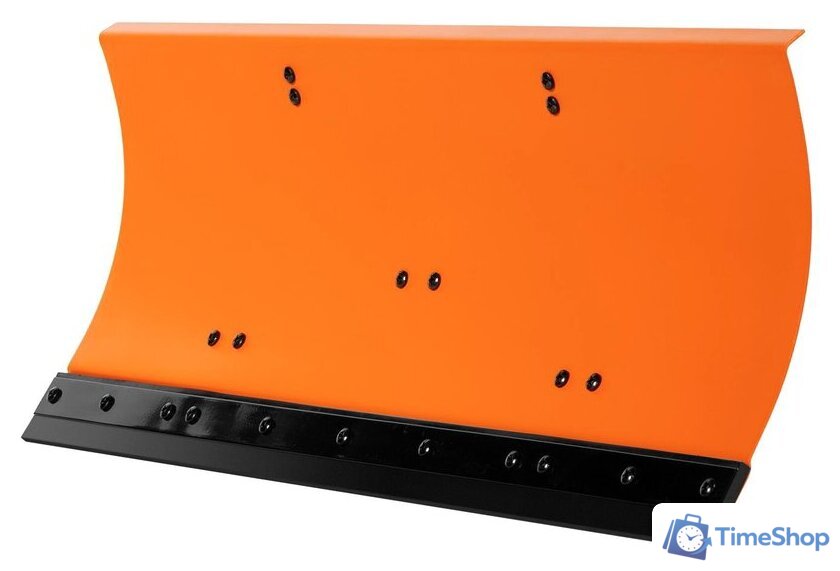 Нож-отвал Daewoo Power DASC Blade 100 - Изображение №1 — Интернет-магазин Time-Shop