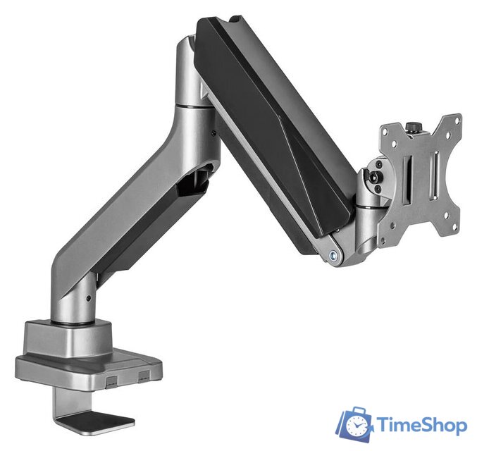 Кронштейн для монитора Ultramounts UM717 - Изображение №1 — Интернет-магазин Time-Shop
