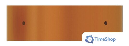 Кольцо уплотнительное Fubag FBP40-60_OR (2 шт) - Изображение №1 — Интернет-магазин Time-Shop