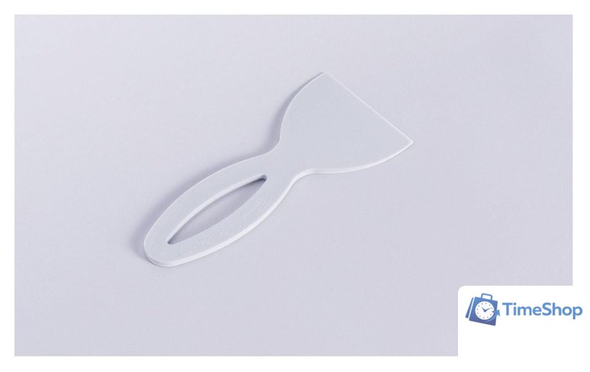 Холодильник Evelux FS 2220 W - Изображение №7 — Интернет-магазин Time-Shop