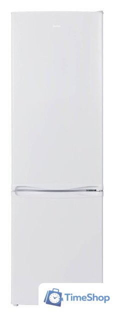 Холодильник Evelux FS 2220 W - Изображение №1 — Интернет-магазин Time-Shop