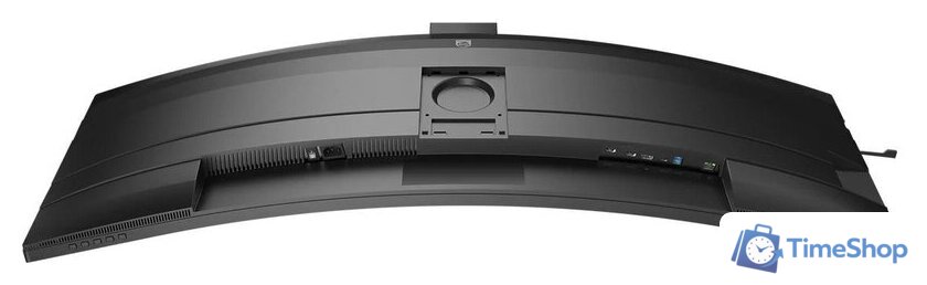 Монитор Philips SuperWide 49B2U5900CH/00 - Изображение №5 — Интернет-магазин Time-Shop